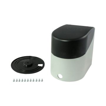 Nice PRHO01 Original Plastics Assembly for HOPP HO7124 and HO7224 Motors