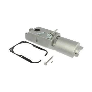 Nice PRHY03 Upper Shell Assembly for HYPPO 7005 HY7005 Gear Motor - Original Spare Part