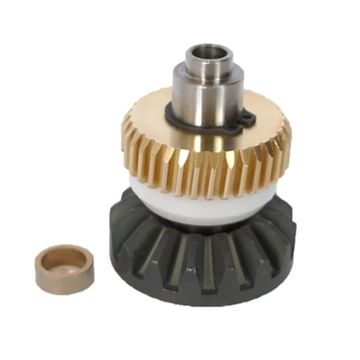 NICE Replacement Gearbox Reducer Metro M-FAB PRME03