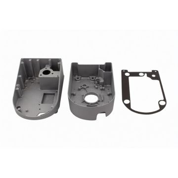 Nice PRPP03 Shell Group for POP Gear Motor - Original Spare Part