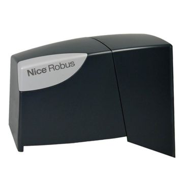 NICE External Plastics Group Carter ROBUS 350 400 RB400 PRRB03A