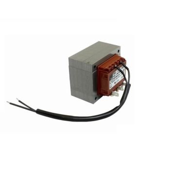 High-quality PRSH02 transformer assembly for SHEL 50, SPIN 10, SPIN 11 and TS432 - Original spare part