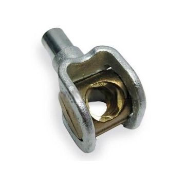 NICE Snail and Fork Bracket Group with TOONA PRTO06 Bushing