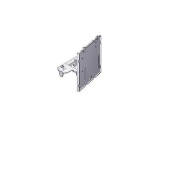 CAME Fast40 Transformer Board Support Replacement CAME 119RID381