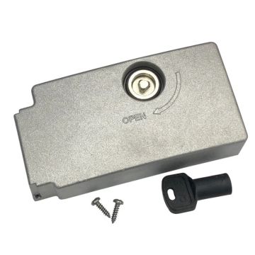 CAME original spare part 88001-0116, Restyling BX Block Access Door