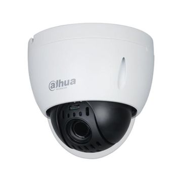 Dahua SD42216DB-HC Vandal-proof motorized PTZ dome camera HDCVI 2Mp 16x 5-80mm osd starlight alarm IK10 ip67