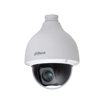 DAHUA SD50225DB-HNY PTZ IP speed dome camera 2MP 25x Starlight WizSense Network