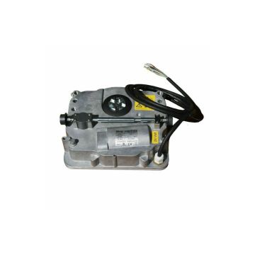 Gear motor underground for swing gate 2,3m 24Vdc XME2024