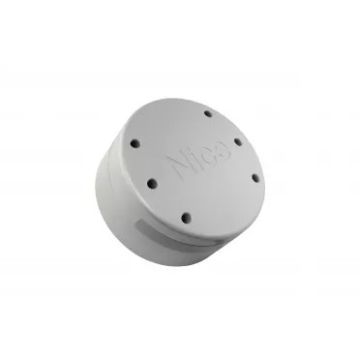 NICE SPBAR0001 Original Replacement Boom Support Group for MBAR and LBAR Automatic Barriers