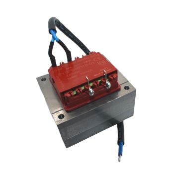 NICE SPEG065A00 Original Replacement Transformer Group for HOPP HO7124 Automations