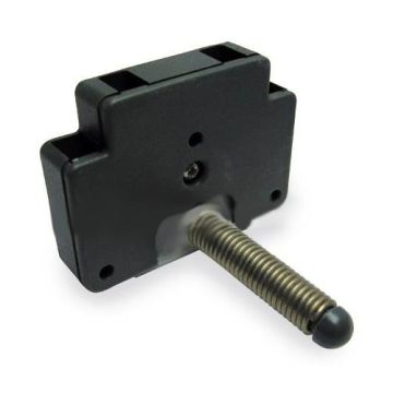 NICE Limit Switch Group for Sliding Gate Motors ROBUS RUN ROX ROAD SPLSM00100