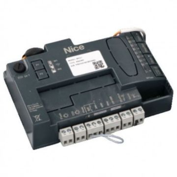 NICE WiFi Control Unit Replacement for Robus RBS600HS SPMCU2