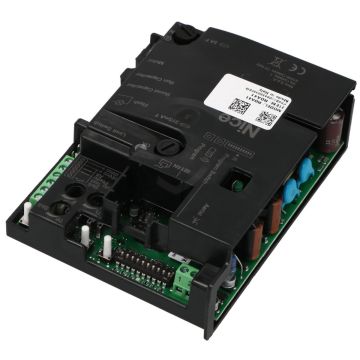 NICE Control Unit for Sliding Gate Motors new ROBO RO600 ROA41 SPROA41