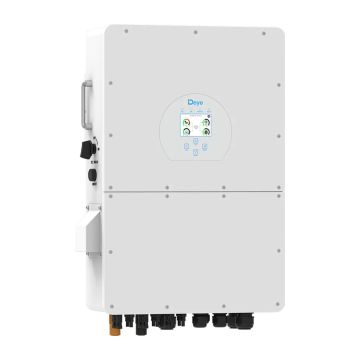 /2/0/20kw_in_situ.png