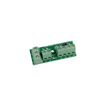 CAME 119RIR267 replacement limit switch board for ATI A3024N A5024 F7024N motor