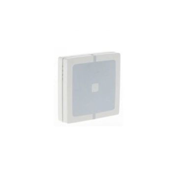NICE WM001C Remote Control Module Way 433.92 Mhz Rolling Code for awnings, roller shutters