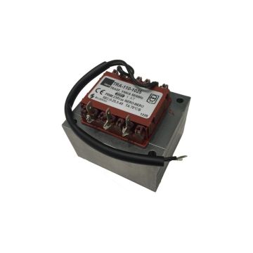 Nice TRA110.1025 Transformer for Road 400, Mhouse SL1 and SL10 - Original Spare Part