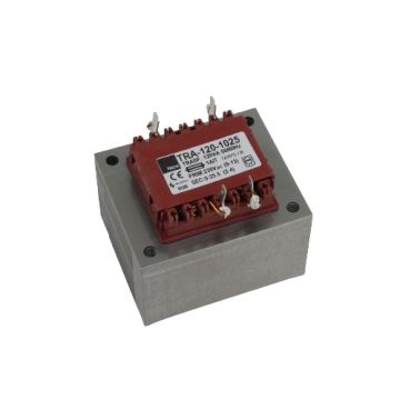 NICE replacement Transformer 230v-25v 150va400 for Robus / SOON / RB HS