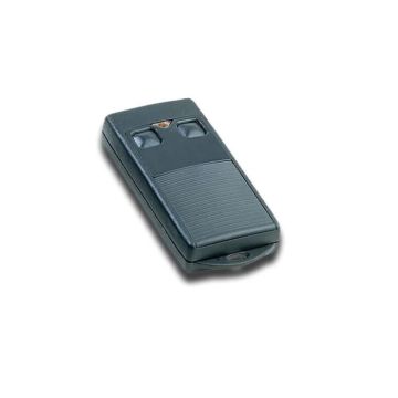 Cardin S738 TX2 2-channel remote control 30.875 MHz TRQ738200