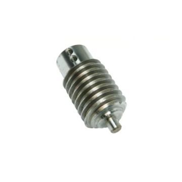 NICE Worm Screw Sliding Gate Motor ROBUS 600 PMD1088R02.4610