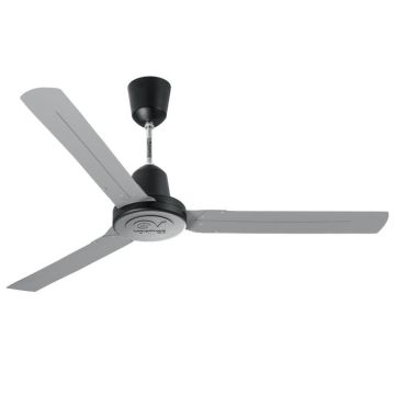 Vortice Nordik Heavy Duty 160 Industrial Ceiling Fan Ø1524 mm IP55