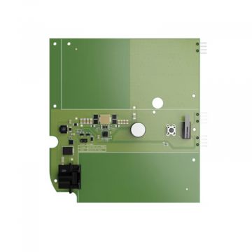 AJAX 12V PSU power supply for NVR – SKU 112255.305.NC