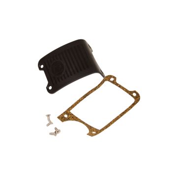 CAME spare part 119RID169 – KRONO motor side cover