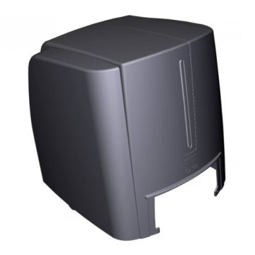 CAME 119RID482 – Replacement cover for FAST 70 gearmotor