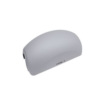CAME Replacement Cover for G2080 / G2081 Barriers – Code 119RIG135