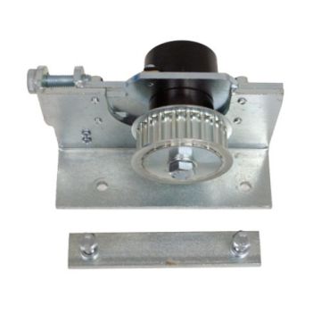 CAME spare part 119RIP065 - Complete transmission for automatic doors CORSA – RODEO