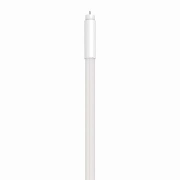 V-TAC VT-1225 T5 LED tube 16W 120cm natural white light 4000K 110lm/W G5 High brightness - 216320