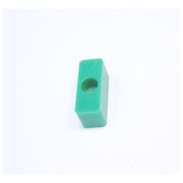 CAME spare part 119RIP023 sliding shoe for automatic door
