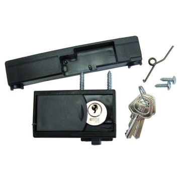 NICE Spare Part PRRB06A, Release Group ROBUS, RUN, ROX