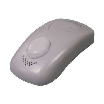 CAME spare part for VER gearmotor plastic cover 119RIE126