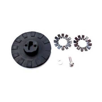 CAME Electric Brake Disc for BY-1500 / C-BY / BK2200T – Code 119RIY054