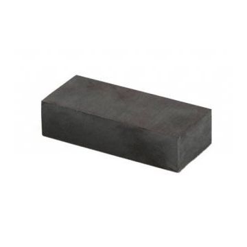 CAME spare part 119RIA027 Limit switch magnet for FROG-A24