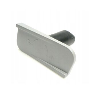 CAME 88001-0163 spare release lever assembly for BXV
