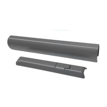 CAME 88001-0148 Replacement Stem Group + Cover ATI Series 5