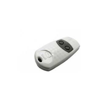 Bi-channel multi-user transmitter TOP862-EE 868.35 Mhz