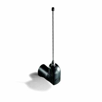 Antenna tuned to receive TOP-A862N 868.35 Mhz CAME