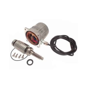 CAME 119RIA061 FROG engine group - original spare part