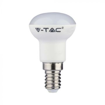 V-TAC PRO VT-239 LED bulb E14 R39 spotlight chip samsung 2.9W natural white 4000K - SKU 21211