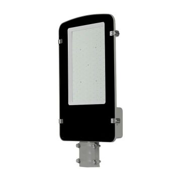 V-TAC VT-100ST street lamp led chip samsung street lamp street light 100W 135lm/W natural white light 4000k