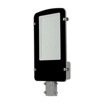 V-TAC VT-100ST street lamp led chip samsung street lamp street light 100W 135lm/W natural white light 6400k IP65 sku 215301