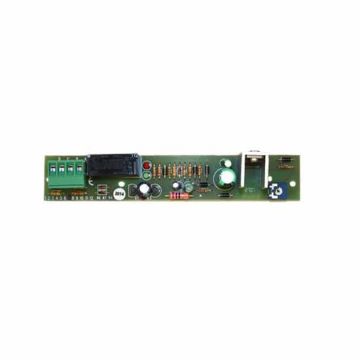 Electronic card BN1 Came 3199BN1