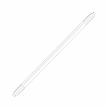 V-TAC PRO VT-151 LED Tube 20W 105LM/w Samsung chip T8 G13 150CM warm white 3000K - SKU 21656