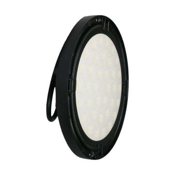 V-TAC VT-92200 LED industrial lamp ufo 200W high bay 120lm/w 110° 4000K IP65 - SKU 7812