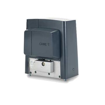 CAME automation BKS22AGS Sliding gate motor 2200Kg 230V ex BK-2200