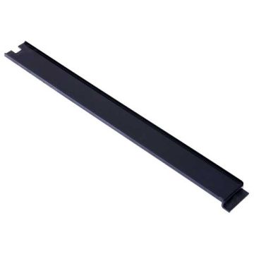 CAME spare protection tile for ATI3 ATI 3 - PACK 5 PCS 88001-0220 - ex RID206