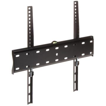 Monitor Mount LCD or TV 32/55" - 90KL21G-44F